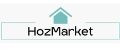 HozMarket