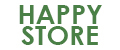 HAPPY STORE