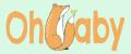 Oh baby.by