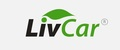 LIVCAR