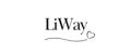 Liway
