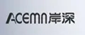 ACEMN