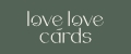 lovelovecards