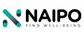 NAIPO