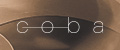 Cobas