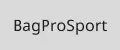 BagProSport