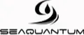 Seaquantum