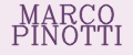 Marco Pinotti