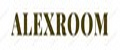 Alexroom