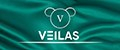 VEILAS