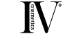 IVcosmetics