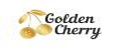 Golden Cherry