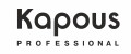 Аналитика бренда Kapous Professional на Wildberries