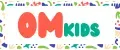 OMkids