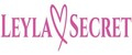 LeylaSecret