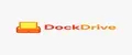 DockDrive