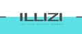 ILLIZI