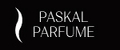 Аналитика бренда Paskal Parfume на Wildberries