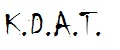 K.D.A.T.