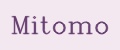 Mitomo