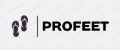ProFEET