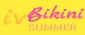 BikiniSummer