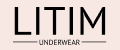 LITIM