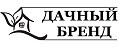 Дачный Бренд