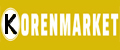 Korenmarket