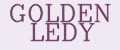 Golden Ledy