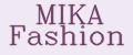 Аналитика бренда MIKA Fashion на Wildberries