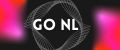 GO NL