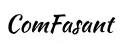 ComfaSant