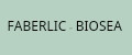 faberlic-biosea