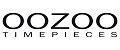 OOZOO