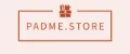 Padme. store