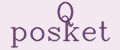 Q posket