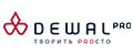 Аналитика бренда DEWAL на Wildberries