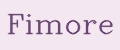Fimore