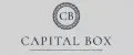 Capital Box 32
