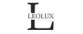 LeoLux