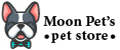 Moon Pets