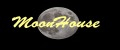 Moonhouse