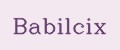 Babilcix