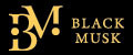 Black Musk