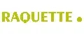Raquette