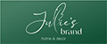 Julie's brand