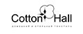 Cotton Hall