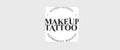 Makeuptattoo