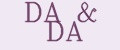 DA&DA